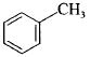 Chemistry-Aldehydes Ketones and Carboxylic Acids-541.png